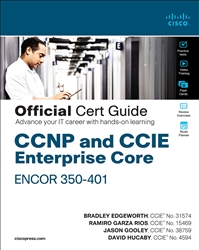 encor 350-401 official cert guide pdf free download