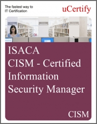 CIS-CSM Trainingsunterlagen