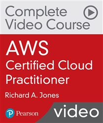 AWS-Certified-Cloud-Practitioner Online Test